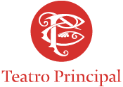 Logo Teatro Principal